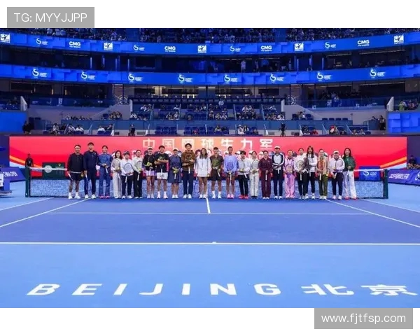 2025新疆阿图什杯网球赛十一月十五日开幕赛事总奖金提升至二百一十万元