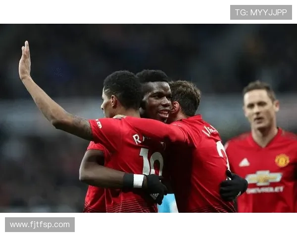 FC26鬼卡二队阵容登贝莱坐镇迪巴拉格列兹曼弗林蓬强势助阵