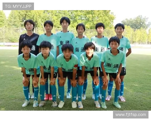 U14女足集训营第二期公布名单共35人正选28人候补7人齐聚备战未来