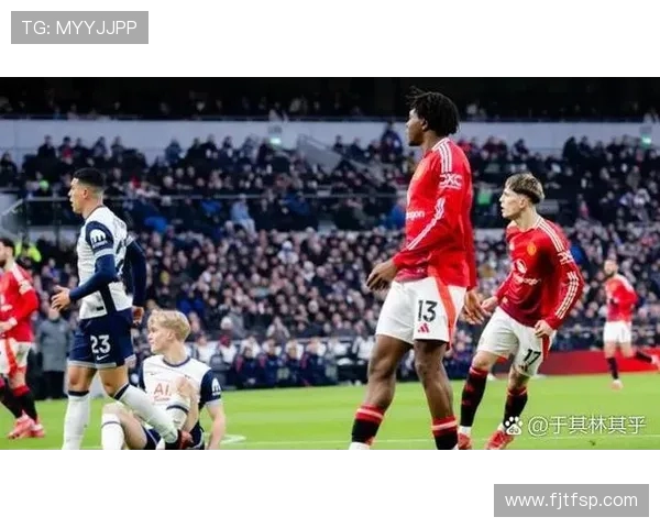 9球领跑上半场进球榜曼联展现强势火力成为本赛季英超上半场之王