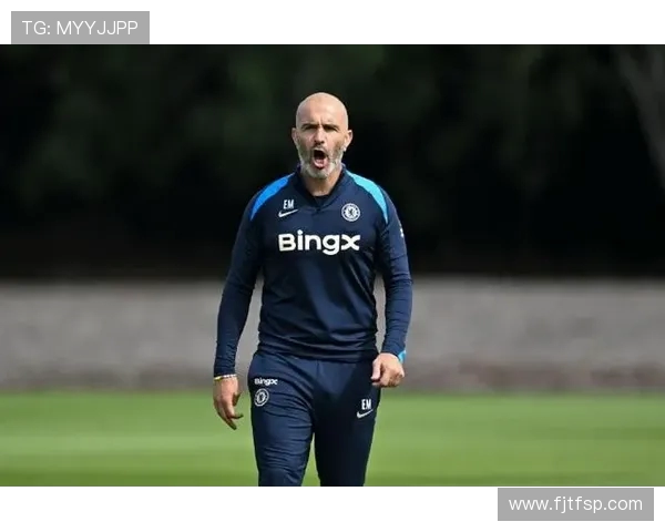 马雷斯卡透露曾批评吉乌训练态度两周后球员积极改进表现
