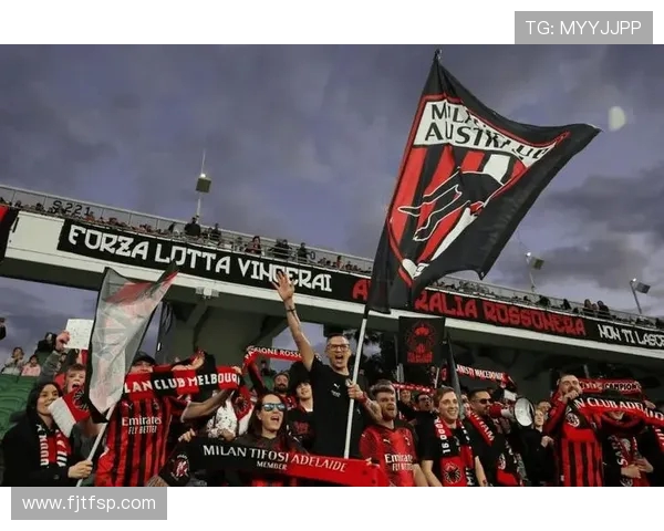 意体育部长：意甲海外赛虽有积极面但忽视球迷感受需改进