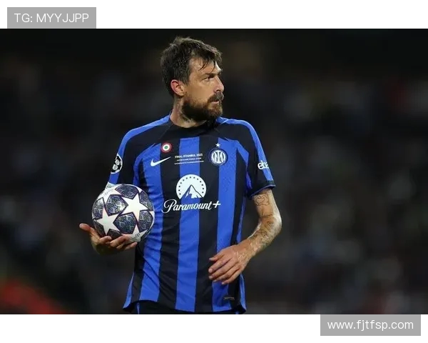 国米寻求新中卫解决方案以应对阿切尔比和德弗赖年龄问题