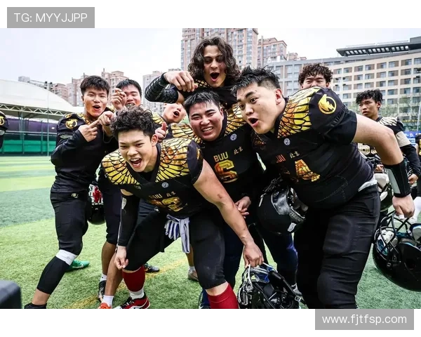 若凯恩全力投入美式橄榄球能否在NFL赛场创造传奇成就