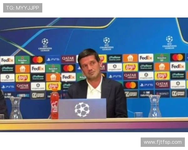 齐沃以高效沟通赢得球队信任球员愿为主帅全力拼搏