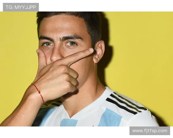 迪巴拉:对阵比尔森胜利我们开场太慢缺乏足够斗志 迪巴拉:对阵比尔森胜利我们开场太慢缺乏足够斗志