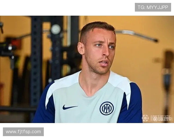 国米曾承诺给弗拉泰西新合同 但球员处境未见明显改变