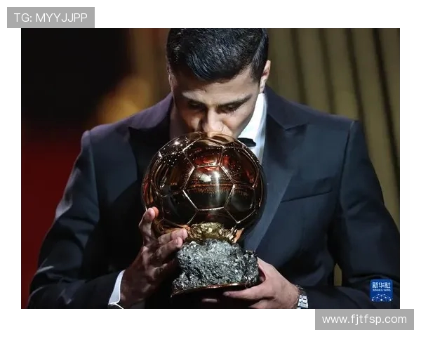 六台记者称阿隆索对维尼修斯真诚致歉举动令外界普遍深感满意非常