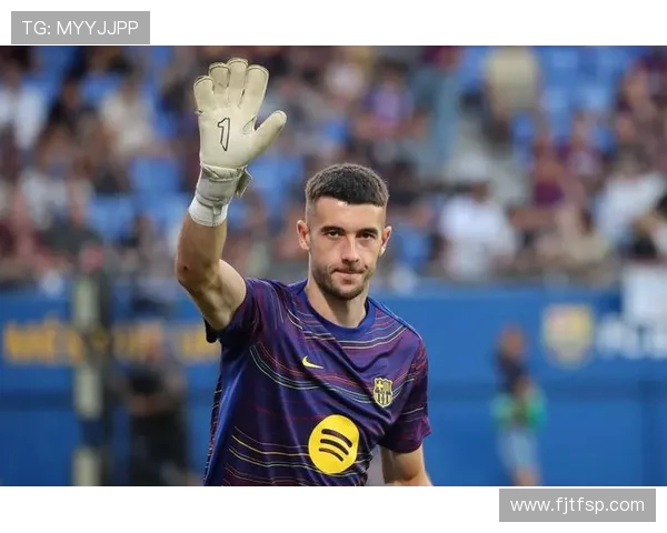 巴萨发布国家德比预热海报 费兰 费尔明佩德里成焦点主角