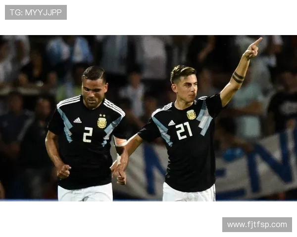 阿根廷国家队将于明年三月在印度喀拉拉邦进行友谊赛