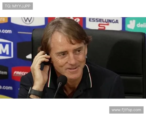 曼奇尼形容欧联决赛失利如匕首刺胸那粒乌龙阴影至今难以散去仍在