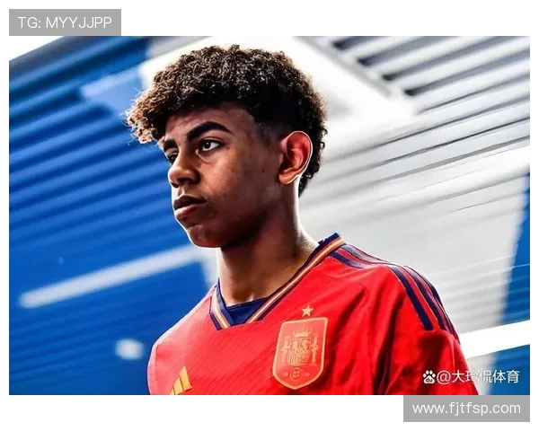 苦主姆巴佩遭遇亚马尔六连败 揭秘法国球星如何屡次败北于卡塔尔天才