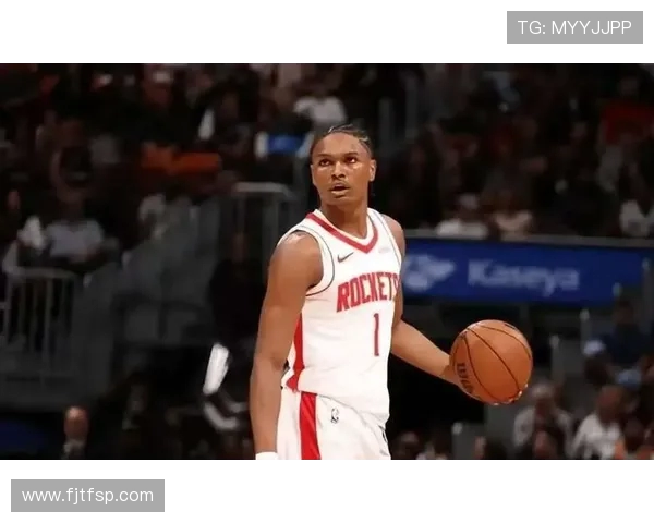 原创火箭三塔砍48+31连赢5场！阿门限制米切尔，霍乐迪末节14分成奇兵