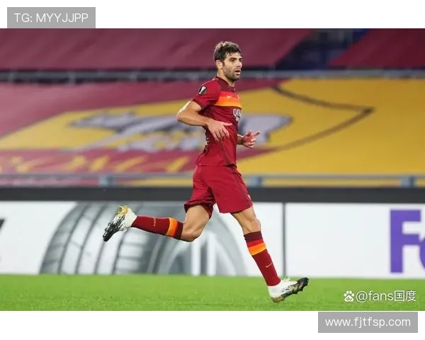 红军弃将沦为意甲铁板凳！赛季仅踢165分钟 冬窗面临退货