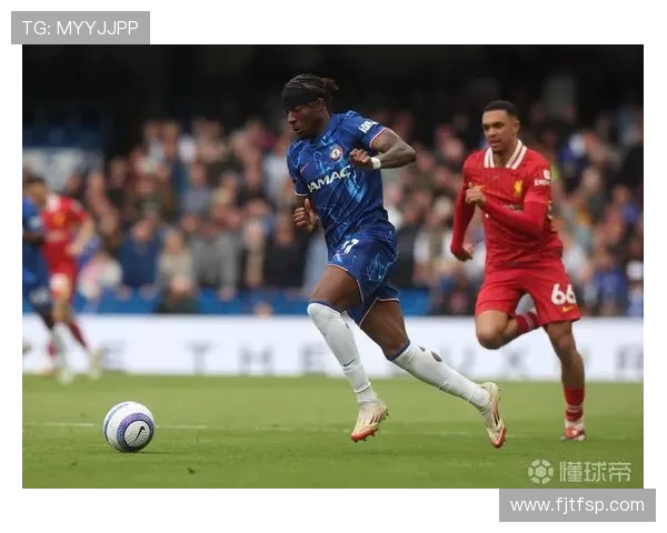 阿诺德卡瓦哈尔火线复训力争赶上国家德比巅峰对决前瞻解析热点速