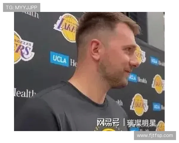 原创中国版东契奇？14岁跨级打U19！面对广东三少砍11分