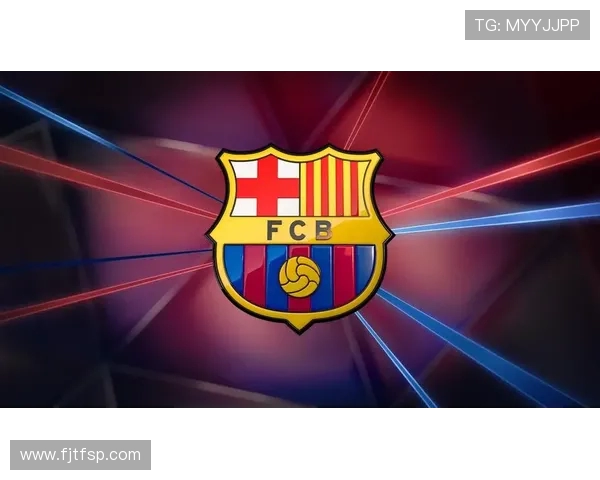 欧战宿命：巴萨远征斯坦福桥的破局之战