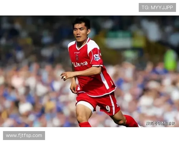 郑智出任青岛西海岸主帅没有悬念，未来两个位置需补强，值得期待