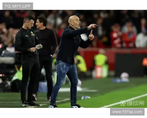 马雷斯卡：踢阿森纳连创造机会都难；无论如何谈争冠都还太早