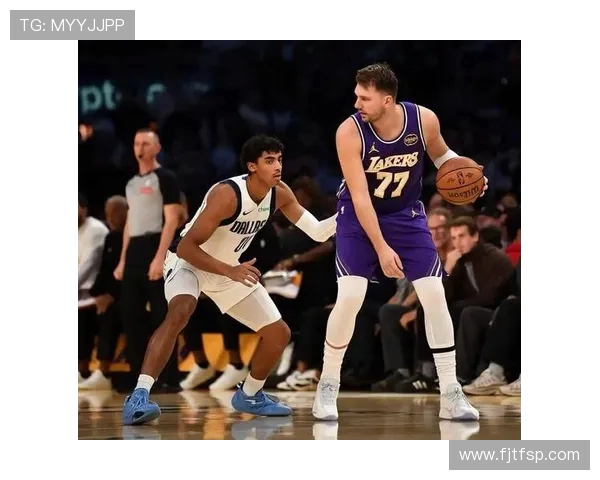 原创湖人遭太阳痛击！东契奇砍下38分，里弗斯难撑大局，詹姆斯全场表现低迷