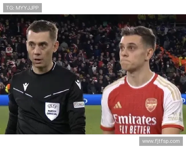 官方：法国名哨蒂尔潘将执法欧冠第6轮皇马vs曼城